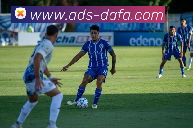 大发彩票全站App